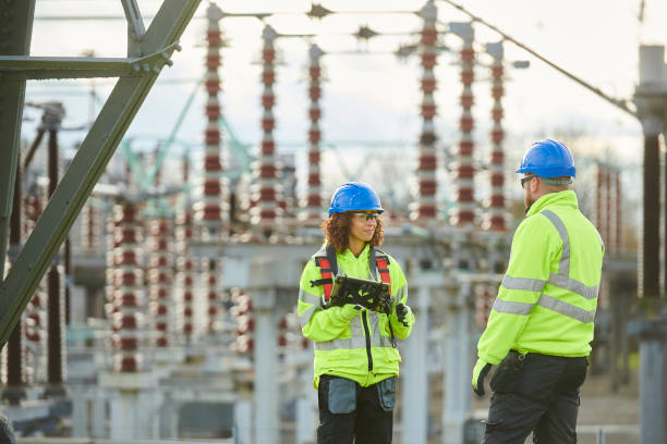 Best Residential Electrician Services  in Grand Meadow, MN