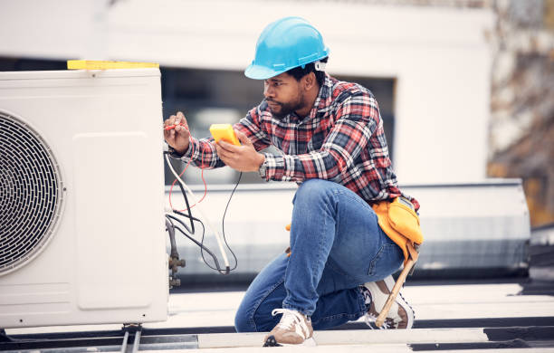 Best Commercial Electrician Services  in Grand Meadow, MN