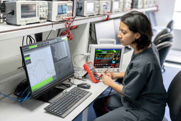 Best 24-Hour Electrician  in Grand Meadow, MN